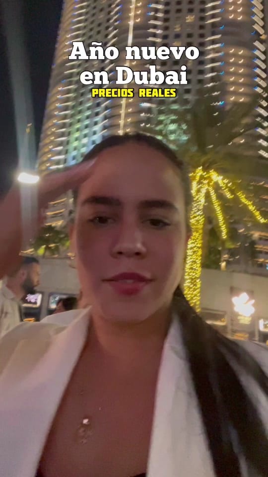 Post 7 by Aranchi on TikTok (video)