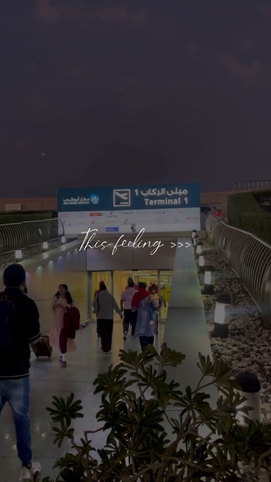Post 5 by Aranchi on TikTok (video)