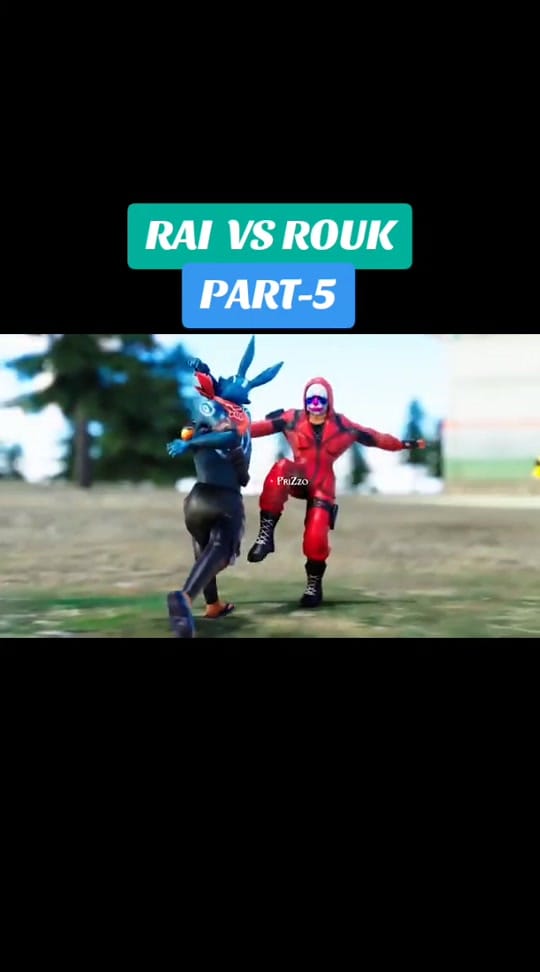 Post 7 by —͞Dᴜʙᴀɪ Ƭ͢op❶ on TikTok (video)