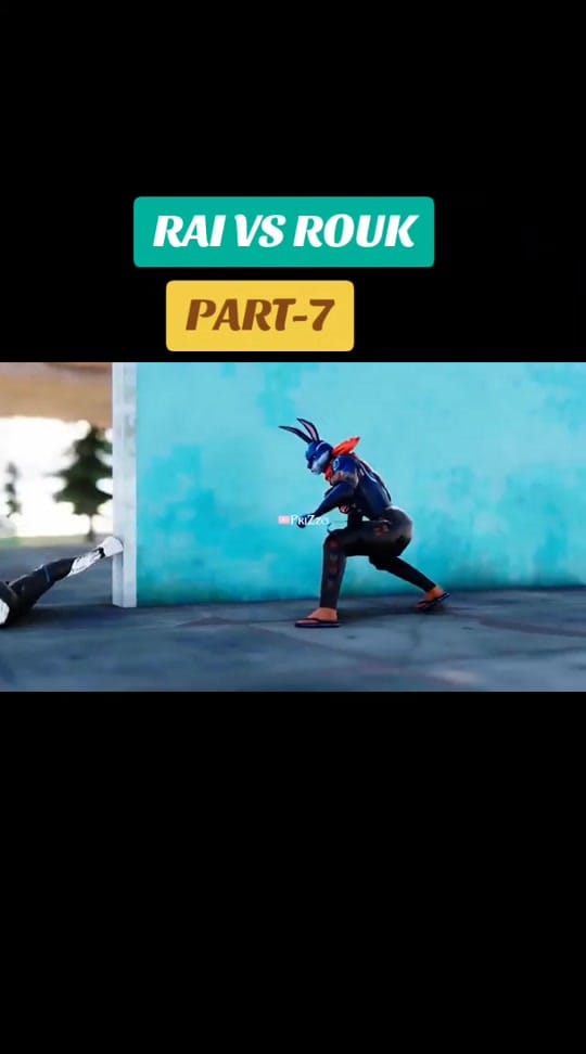 Post 3 by —͞Dᴜʙᴀɪ Ƭ͢op❶ on TikTok (video)