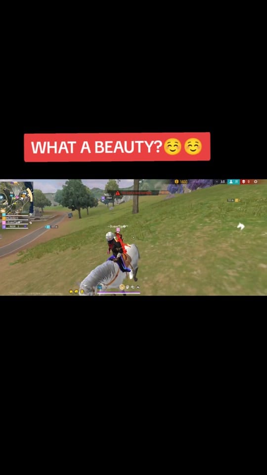 Post 8 by —͞Dᴜʙᴀɪ Ƭ͢op❶ on TikTok (video)