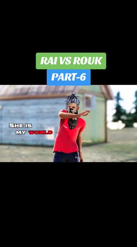 Post 6 by —͞Dᴜʙᴀɪ Ƭ͢op❶ on TikTok (video)