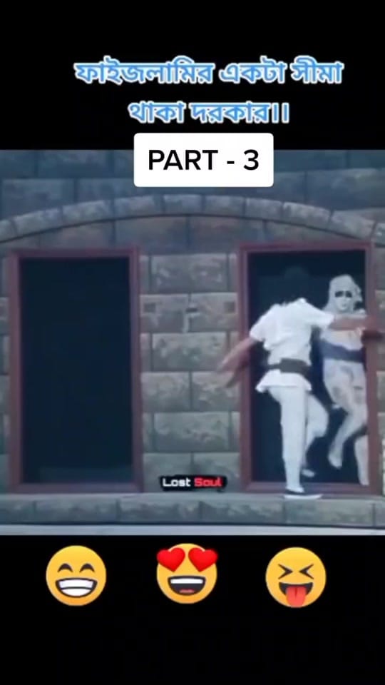Post 9 by —͞Dᴜʙᴀɪ Ƭ͢op❶ on TikTok (video)