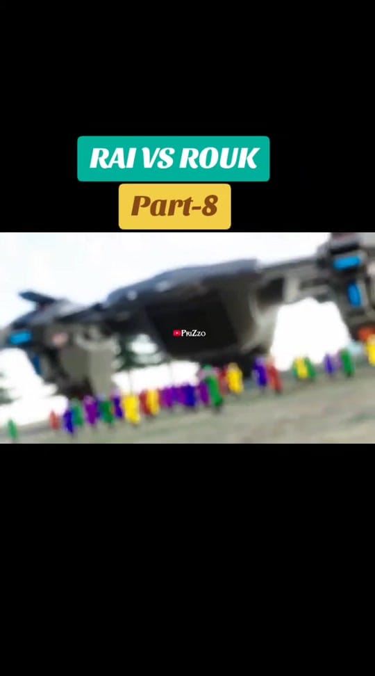 Post 2 by —͞Dᴜʙᴀɪ Ƭ͢op❶ on TikTok (video)