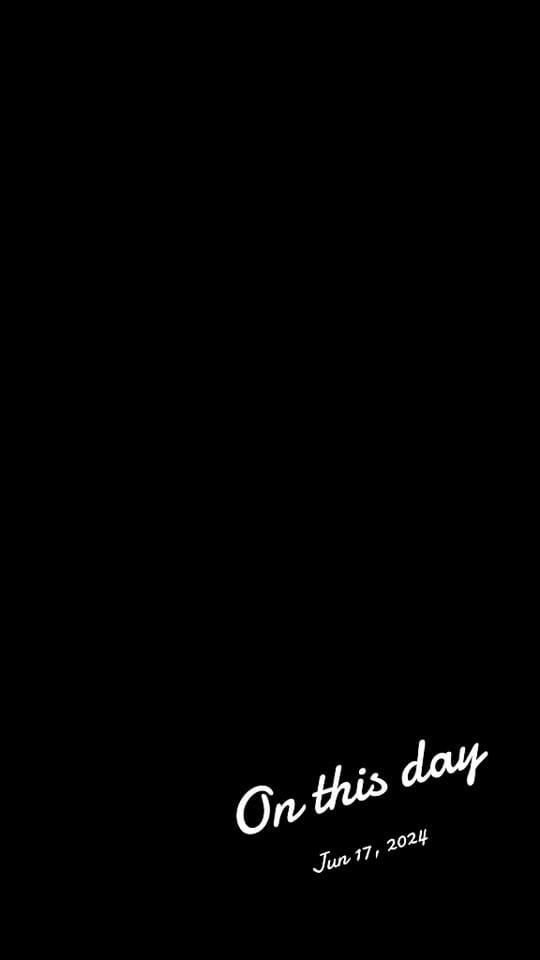 Post 3 by Sohen D photography🇦🇪 on TikTok (video)