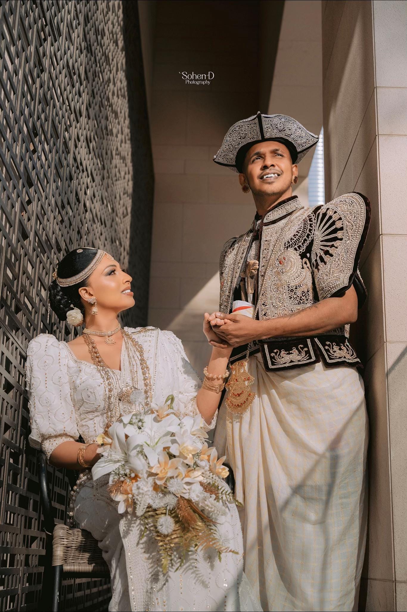 Post 10 by Sohen D photography🇦🇪 on TikTok (video)