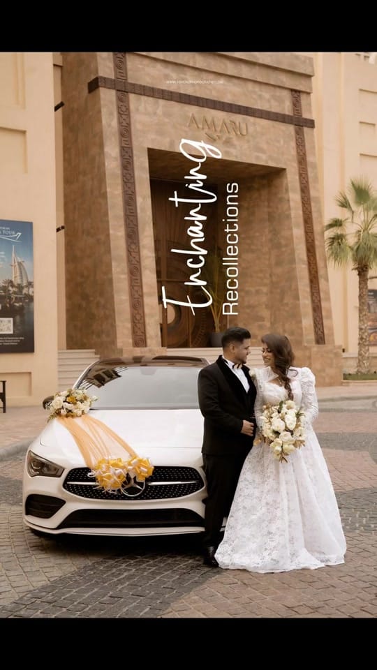Post 6 by Sohen D photography🇦🇪 on TikTok (video)