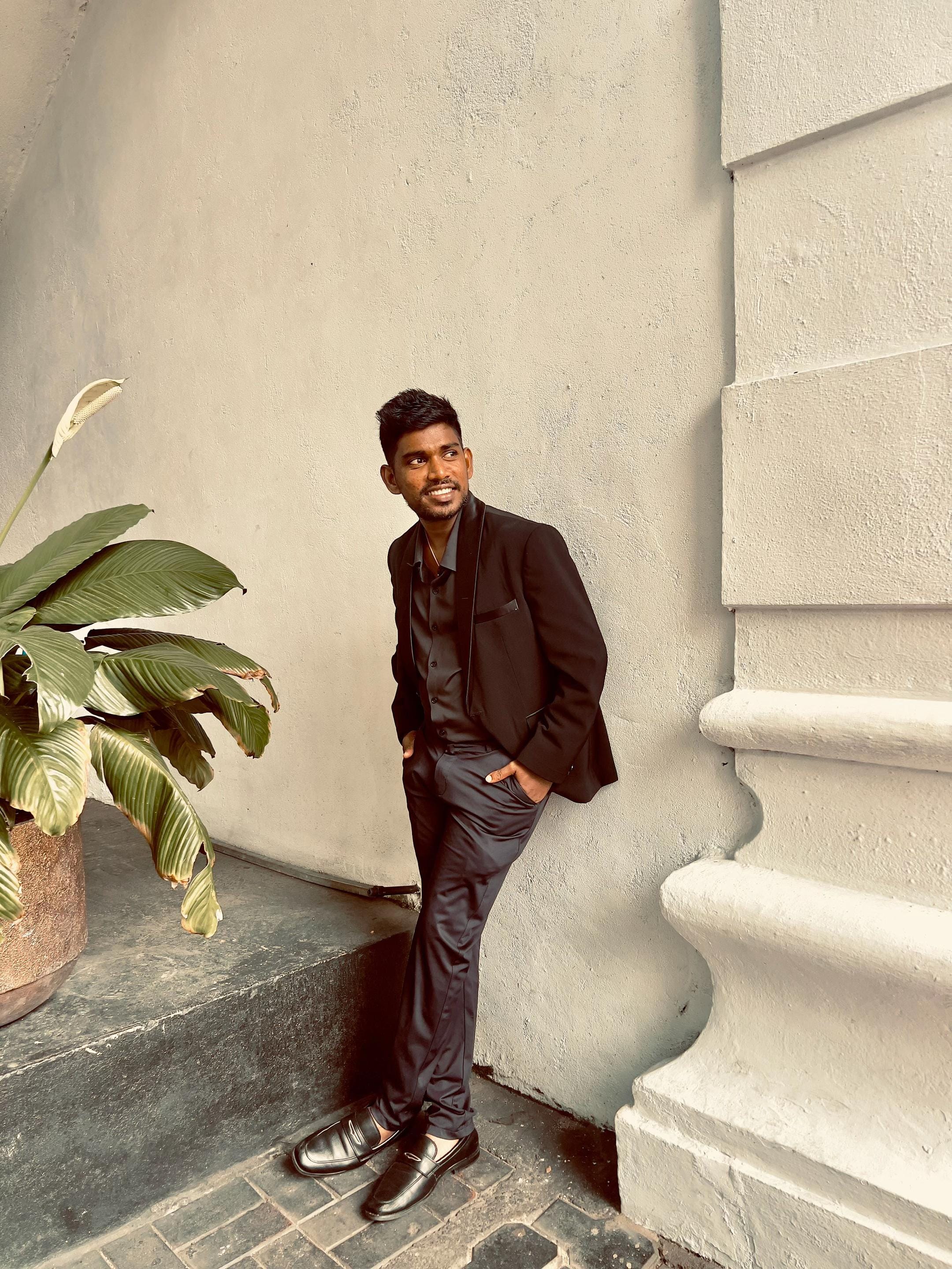 Post 7 by Sohen D photography🇦🇪 on TikTok (video)
