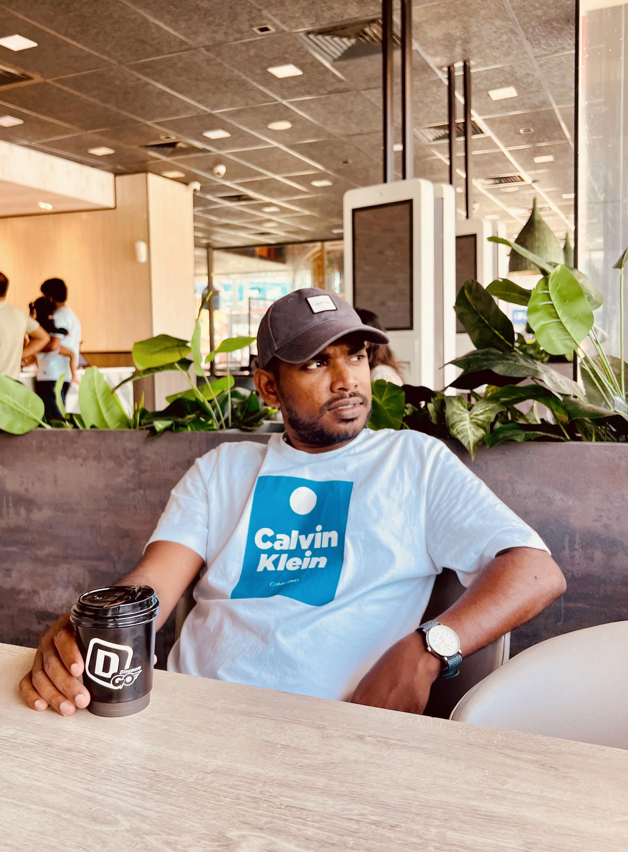 Post 5 by Sohen D photography🇦🇪 on TikTok (video)