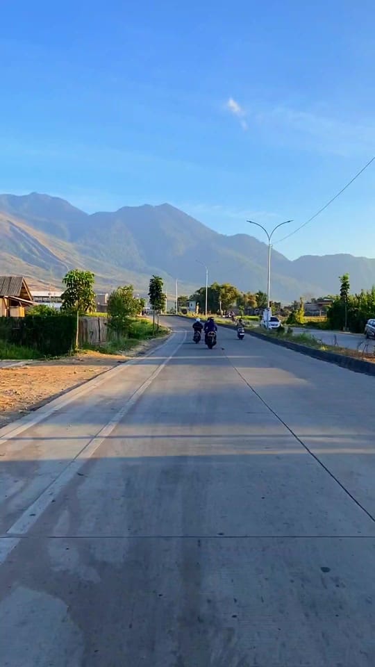 Post 10 by GARUT VIBES on TikTok (video)