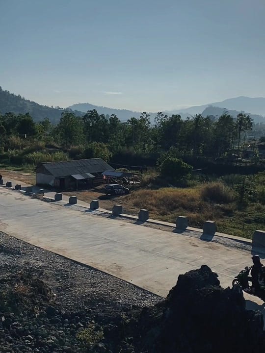 Post 9 by GARUT VIBES on TikTok (video)