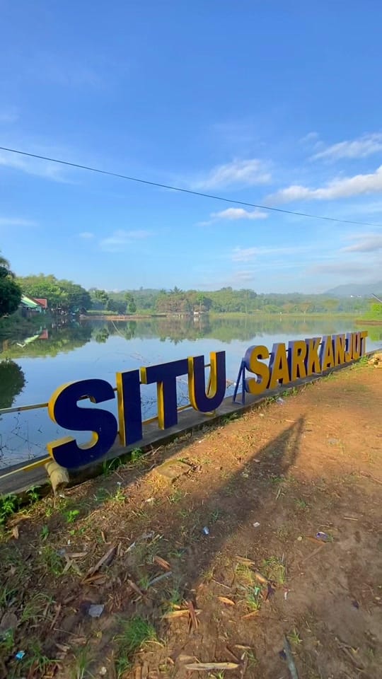 Post 8 by GARUT VIBES on TikTok (video)