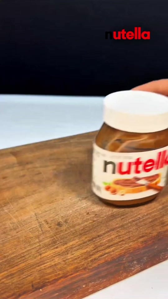 Post 4 by YangoYasmina-dxbfoodie on TikTok (video)