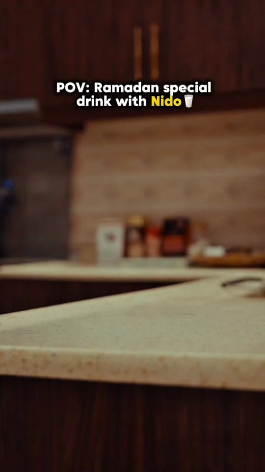 Post 7 by YangoYasmina-dxbfoodie on TikTok (video)