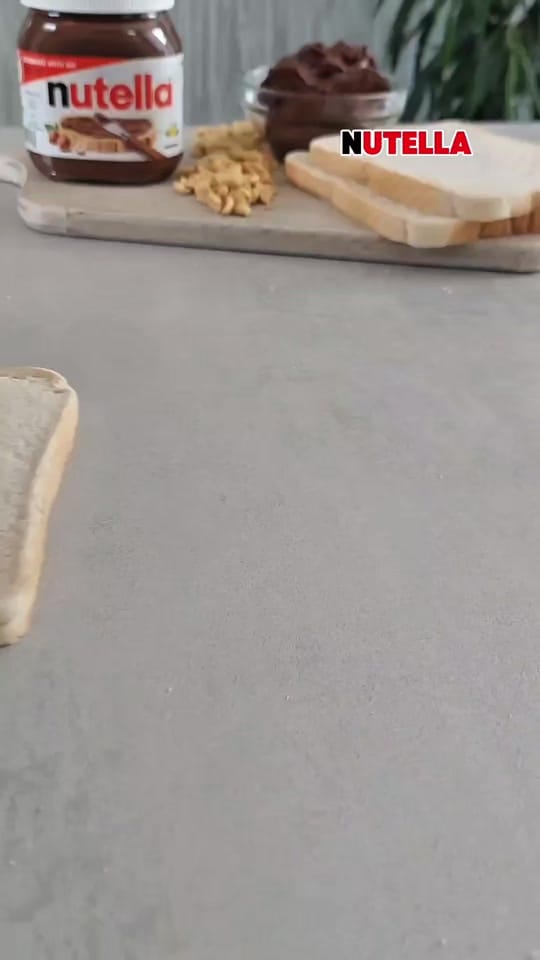 Post 3 by YangoYasmina-dxbfoodie on TikTok (video)