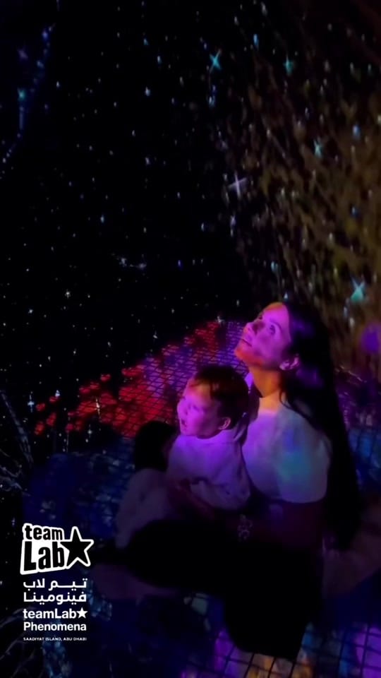 Post 10 by YangoYasmina-dxbfoodie on TikTok (video)