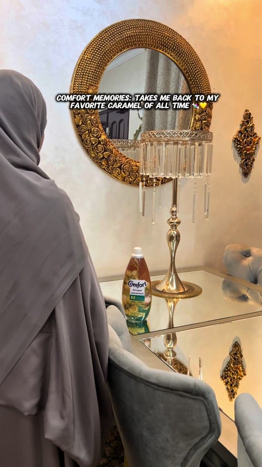 Post 8 by YangoYasmina-dxbfoodie on TikTok (video)