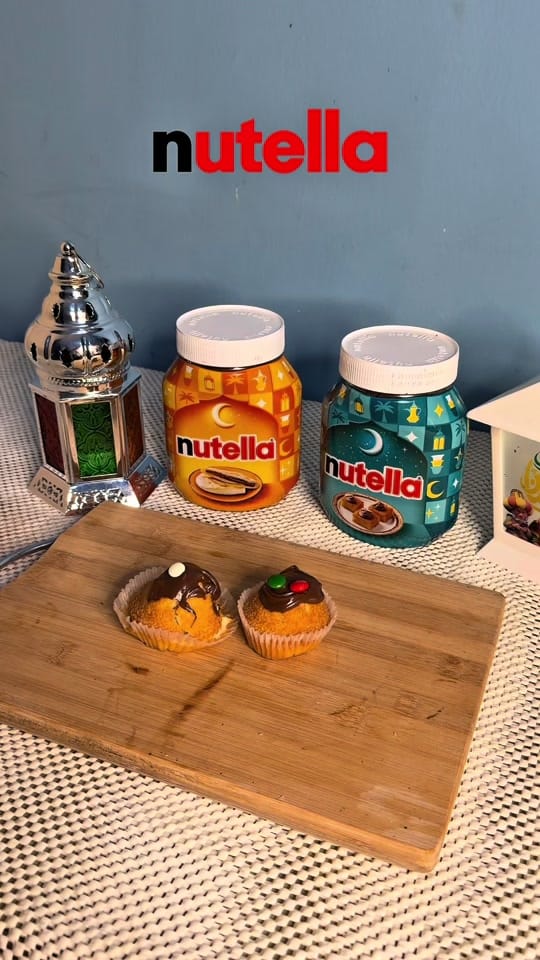 Post 2 by YangoYasmina-dxbfoodie on TikTok (video)
