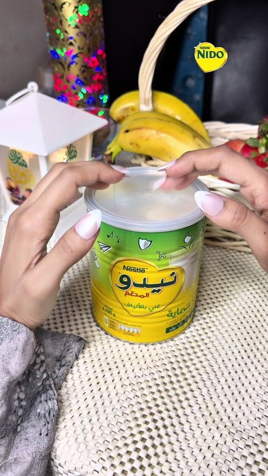 Post 6 by YangoYasmina-dxbfoodie on TikTok (video)