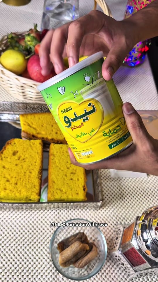 Post 5 by YangoYasmina-dxbfoodie on TikTok (video)