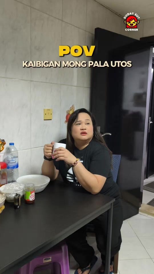 Post 4 by DudayEUTCorner 🇦🇪🇵🇭 on TikTok (video)