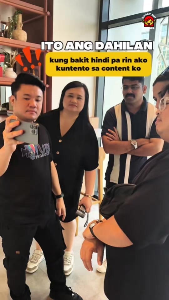 Post 1 by DudayEUTCorner 🇦🇪🇵🇭 on TikTok (video)