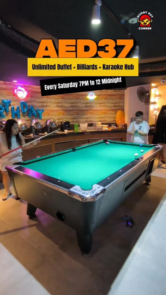 Post 6 by DudayEUTCorner 🇦🇪🇵🇭 on TikTok (video)