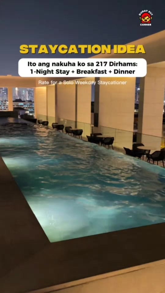Post 2 by DudayEUTCorner 🇦🇪🇵🇭 on TikTok (video)