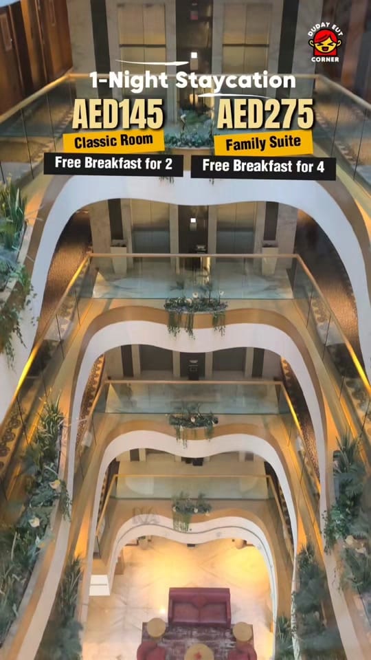 Post 7 by DudayEUTCorner 🇦🇪🇵🇭 on TikTok (video)