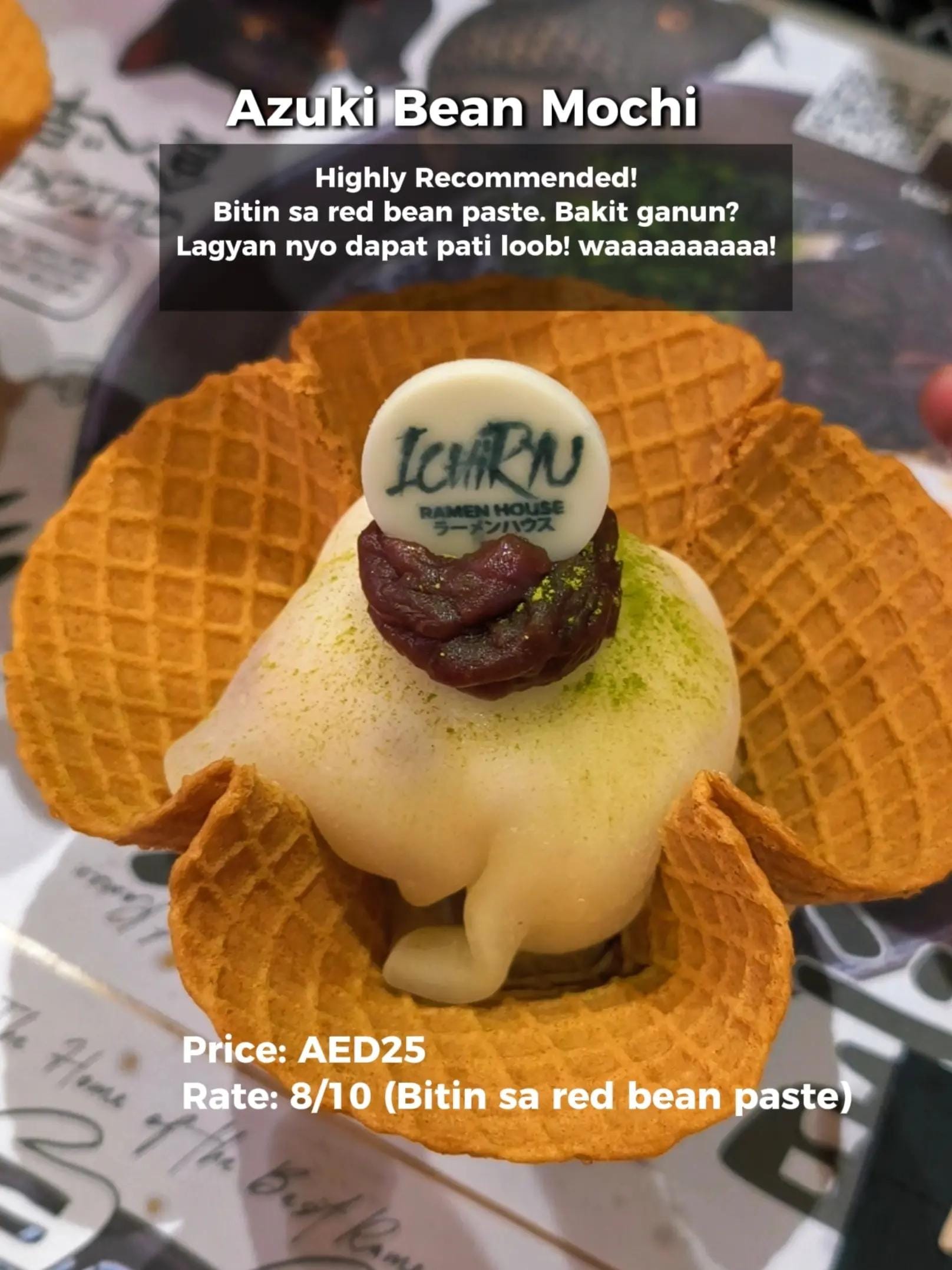 Post 5 by DudayEUTCorner 🇦🇪🇵🇭 on TikTok (video)
