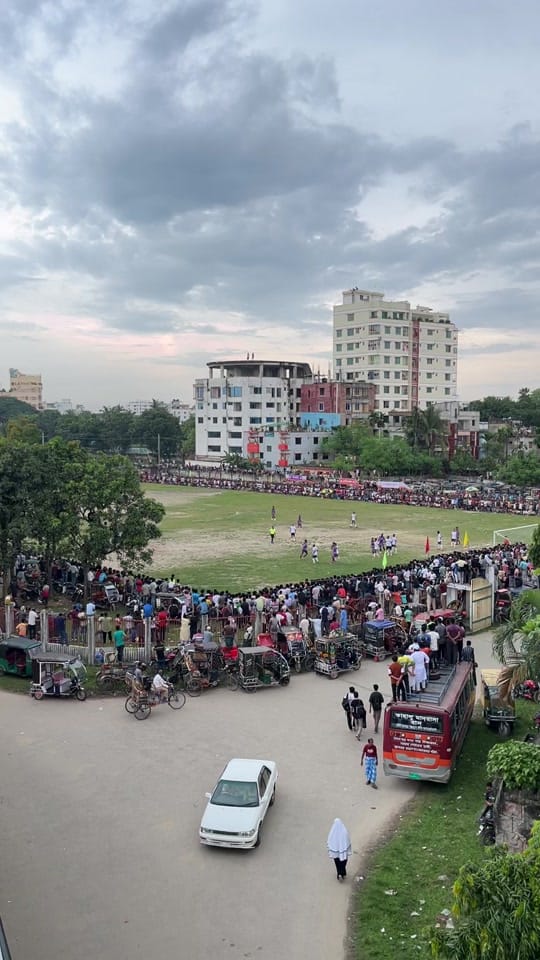 Post 6 by SHAHEEN HASAN on TikTok (video)