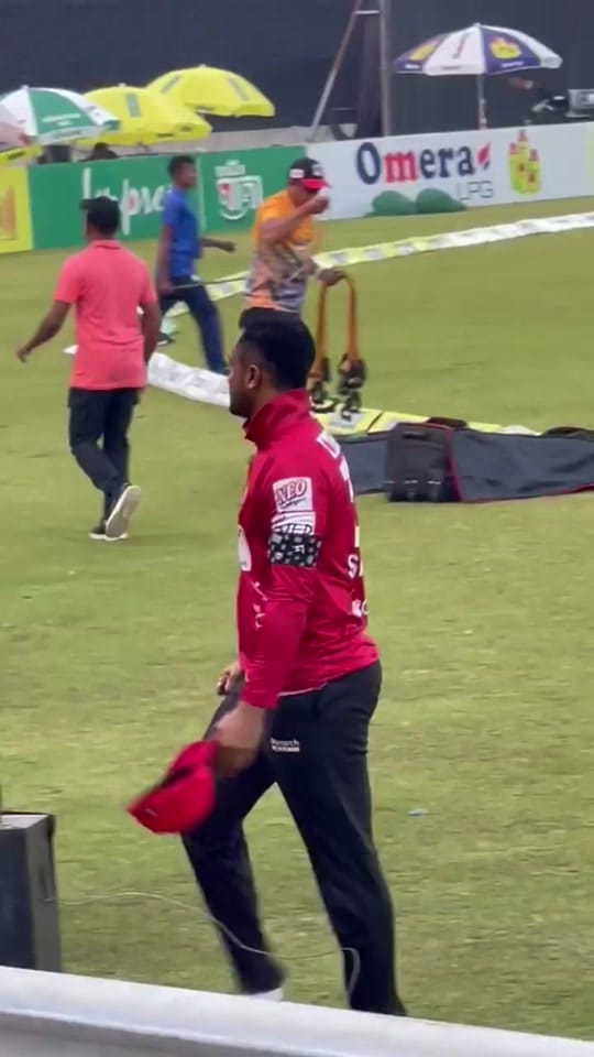 Post 10 by SHAHEEN HASAN on TikTok (video)