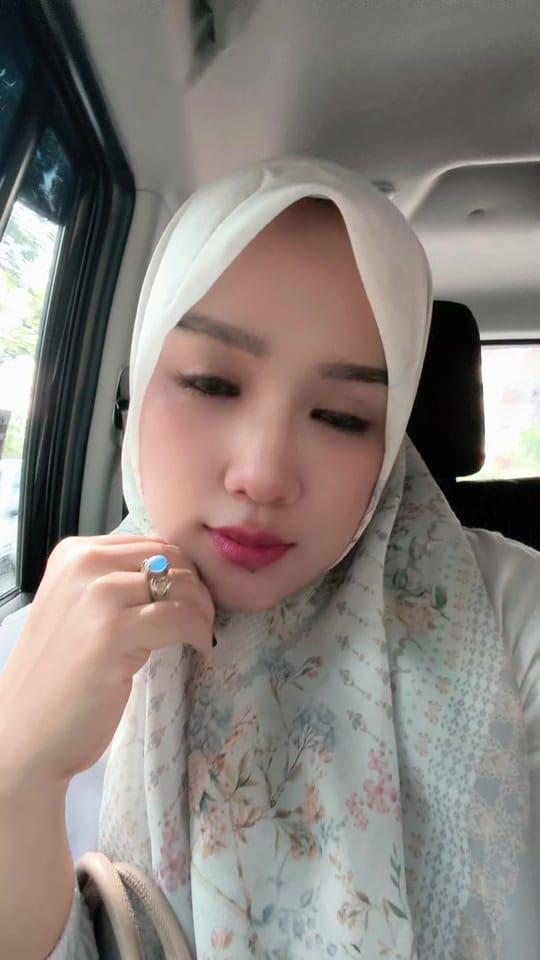 Post 5 by Iedha-store on TikTok (video)