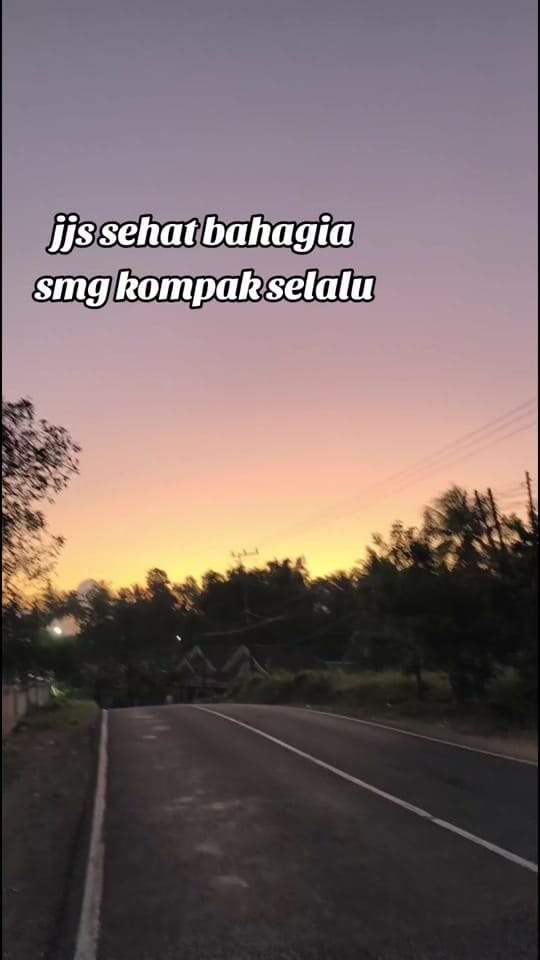 Post 1 by Iedha-store on TikTok (video)