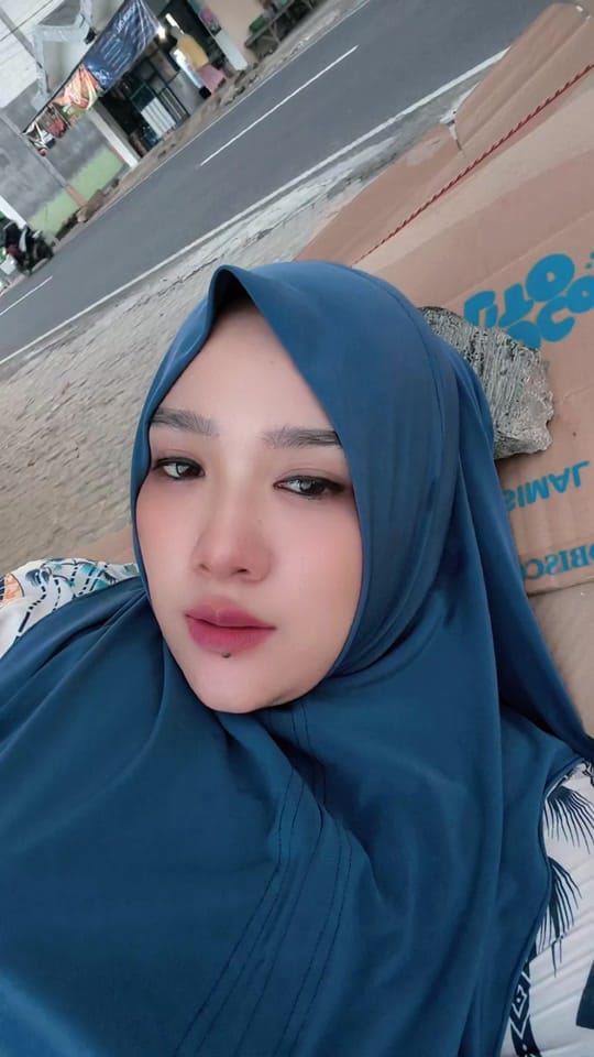 Post 7 by Iedha-store on TikTok (video)