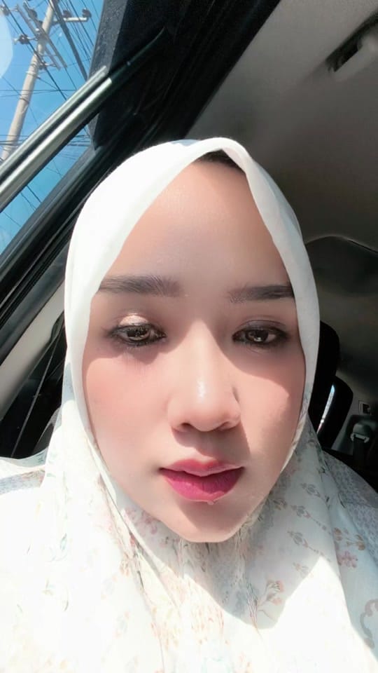 Post 4 by Iedha-store on TikTok (video)