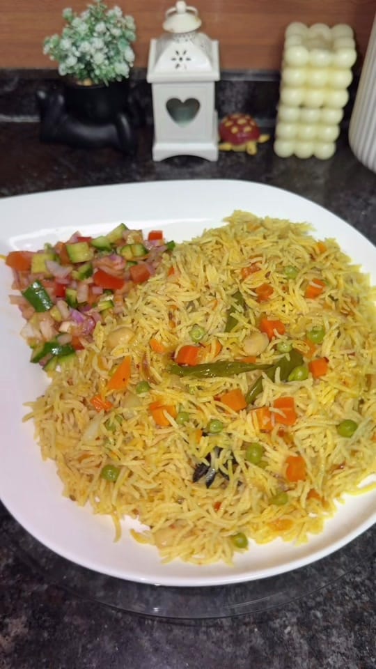 Post 2 by Food Studio DXB on TikTok (video)