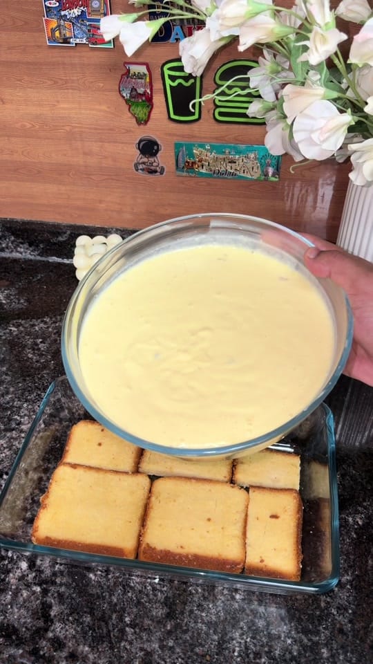 Post 4 by Food Studio DXB on TikTok (video)