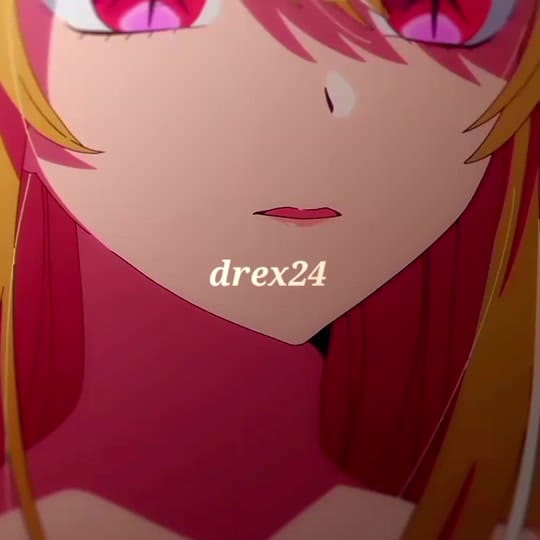 Post 9 by drex24 on TikTok (video)