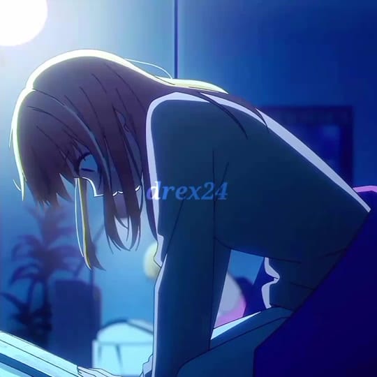 Post 5 by drex24 on TikTok (video)