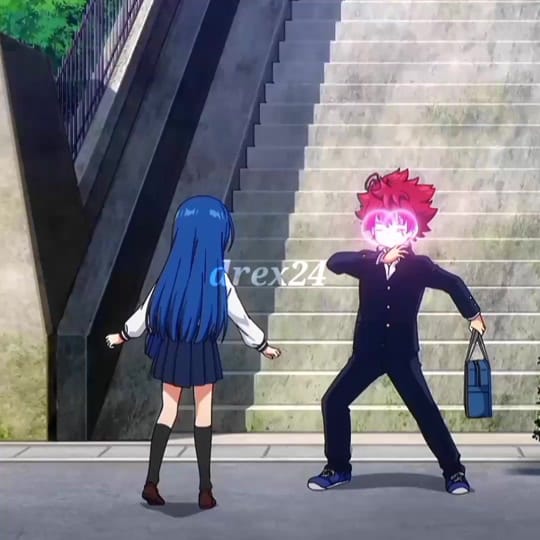 Post 2 by drex24 on TikTok (video)