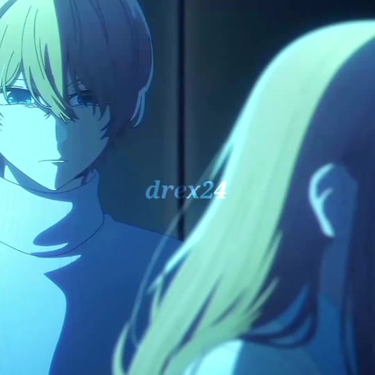 Post 3 by drex24 on TikTok (video)