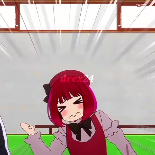 Post 7 by drex24 on TikTok (video)