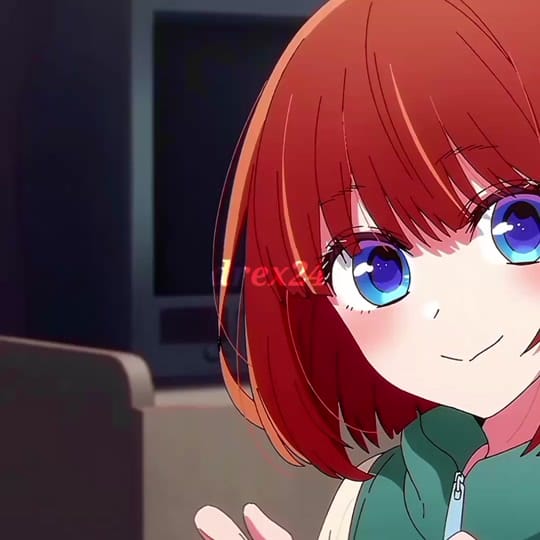 Post 4 by drex24 on TikTok (video)