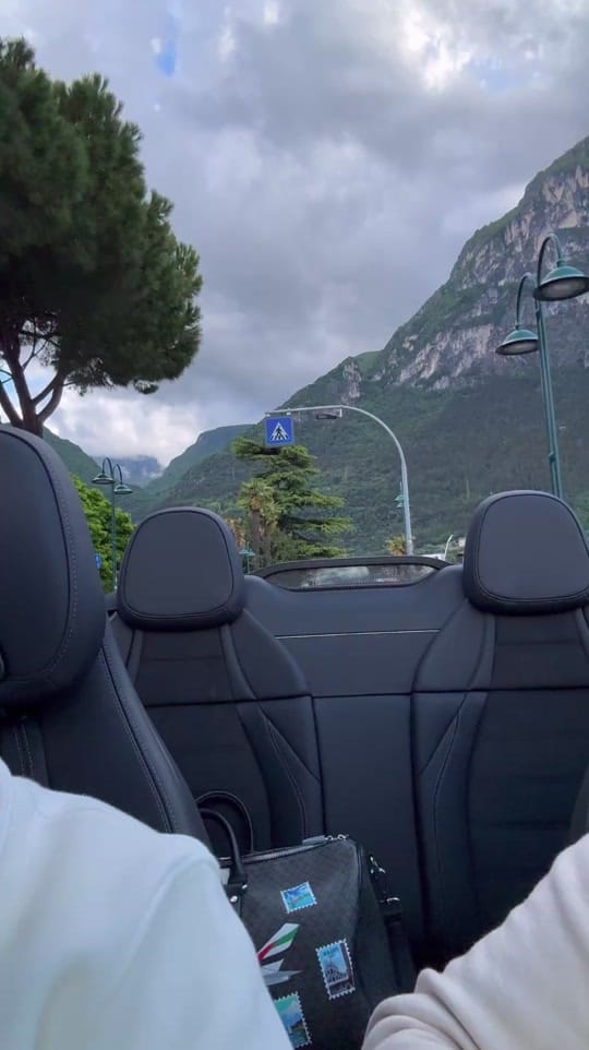 Post 2 by Saleh | صالح on TikTok (video)