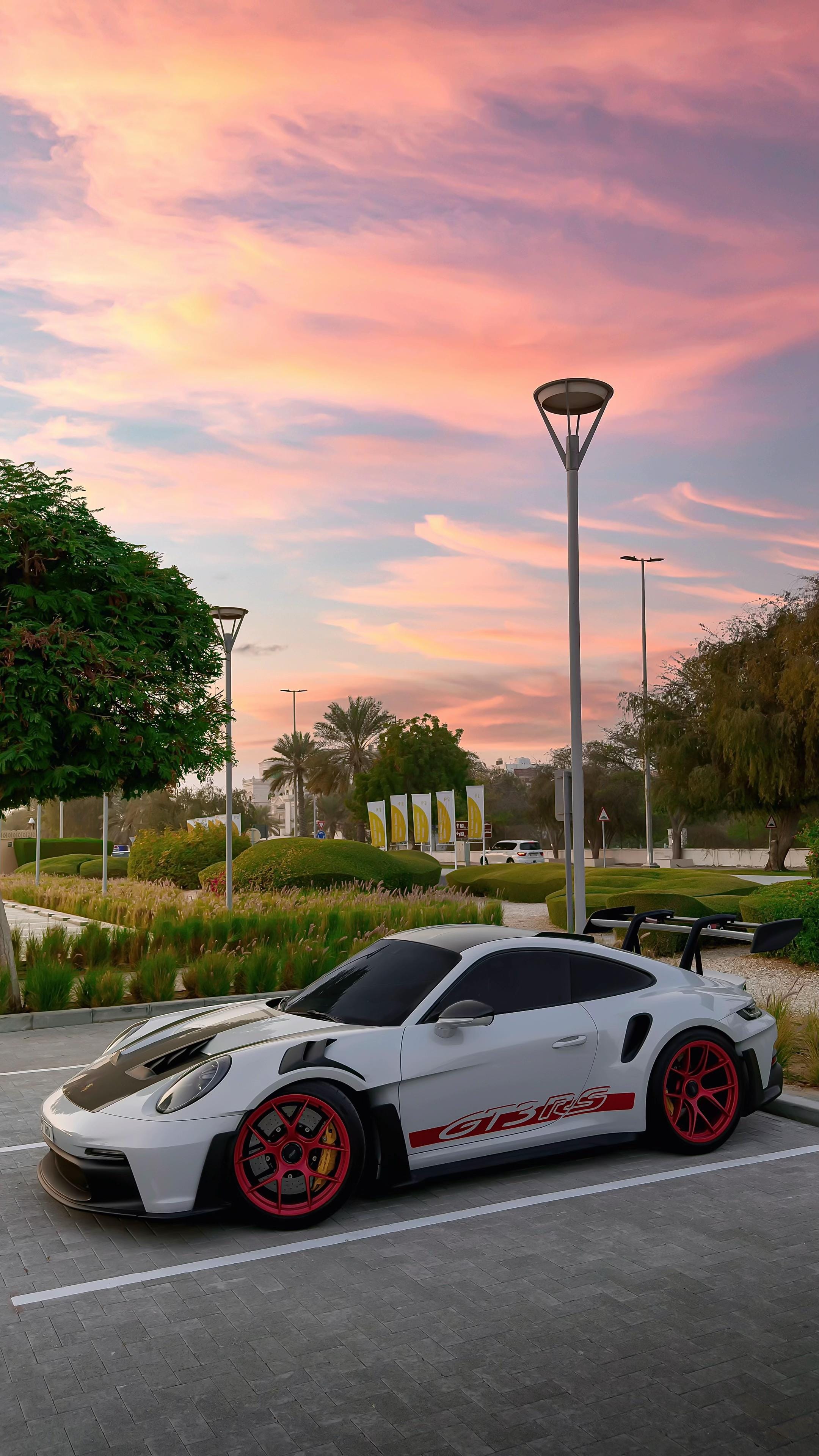 Post 9 by Saleh | صالح on TikTok (video)