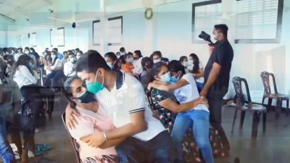 Post 10 by 🇱🇰<Kaniya>•<DxB>🇦🇪 on TikTok (video)