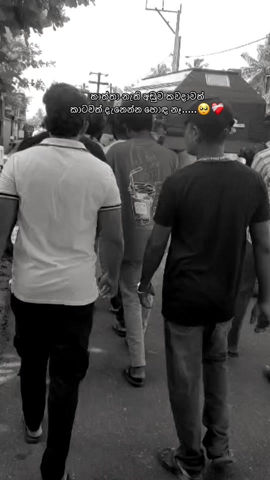 Post 5 by 🇱🇰<Kaniya>•<DxB>🇦🇪 on TikTok (video)