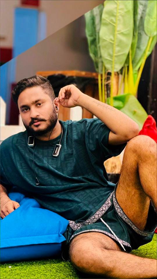 Post 3 by 🇱🇰<Kaniya>•<DxB>🇦🇪 on TikTok (video)