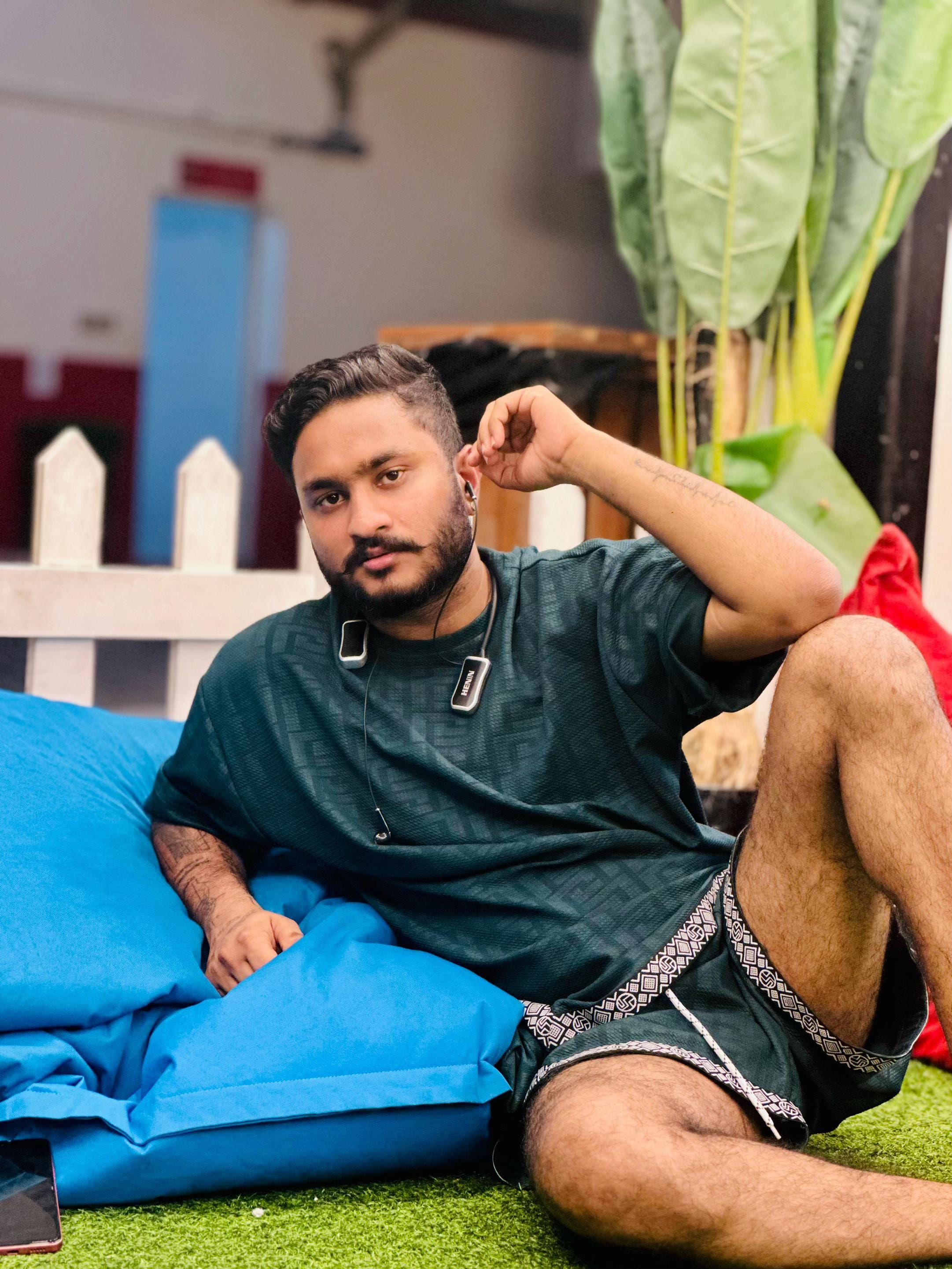 Post 4 by 🇱🇰<Kaniya>•<DxB>🇦🇪 on TikTok (video)